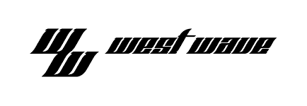 Westwave E-bike Co.